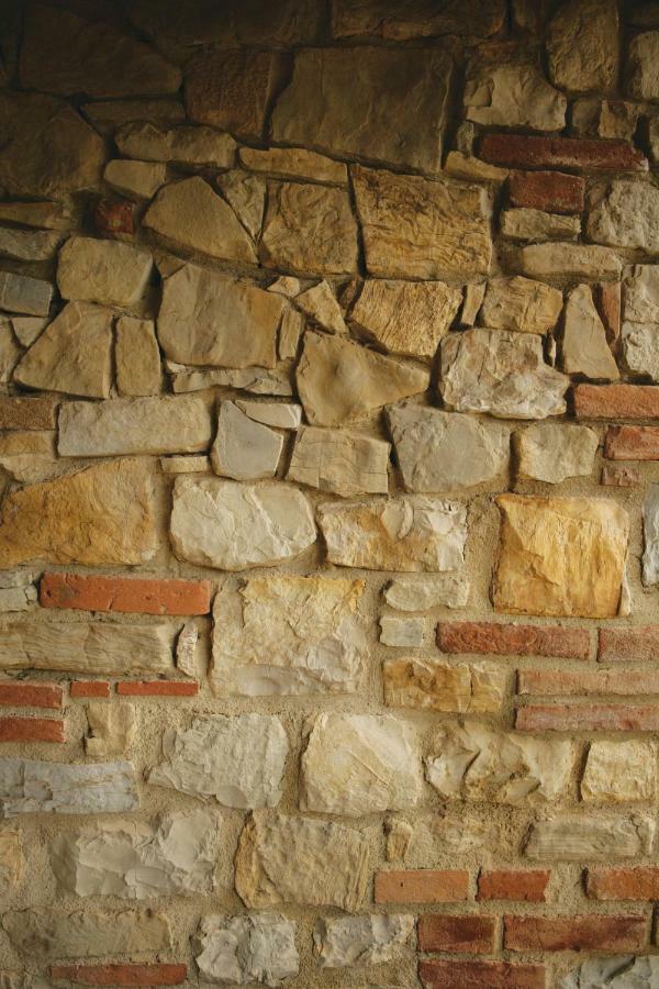 Casali Di Casole - Timbers Tuscany กาโซเล เดลซา ภายนอก รูปภาพ
