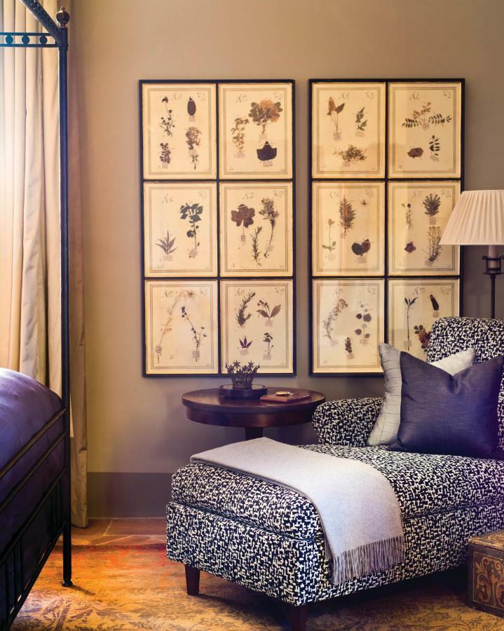 Casali Di Casole - Timbers Tuscany กาโซเล เดลซา ภายนอก รูปภาพ